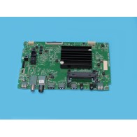 Hisense MAIN BOARD 65A60LEVS T409905
