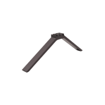 LG Base Assembly AAN30047008