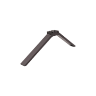 LG Base Assembly AAN30047008
