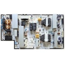 LG Power Supply Assembly EAY65689481