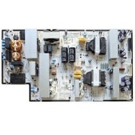 LG Power Supply Assembly EAY65689481