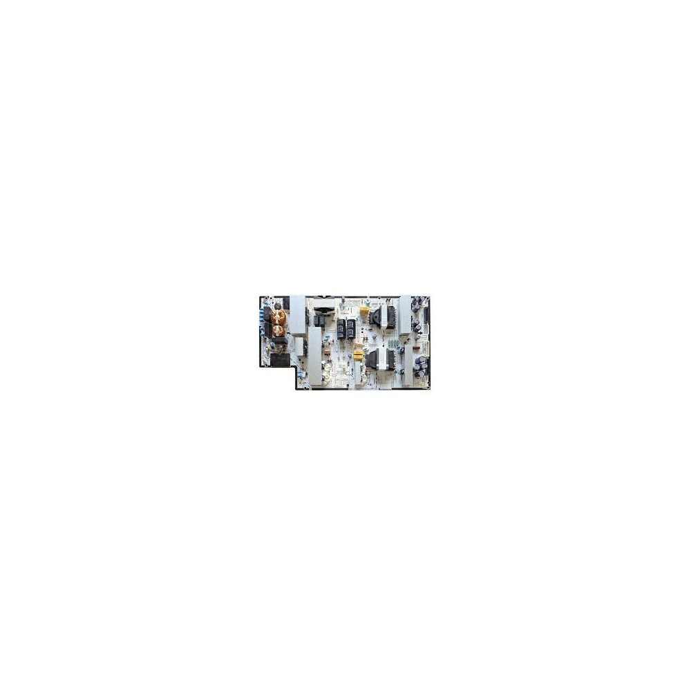 LG Power Supply Assembly EAY65689481