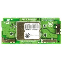 LG Module,Wifi Bluetooth Module EAT65164805