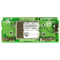 LG Module,Wifi Bluetooth Module EAT65164805