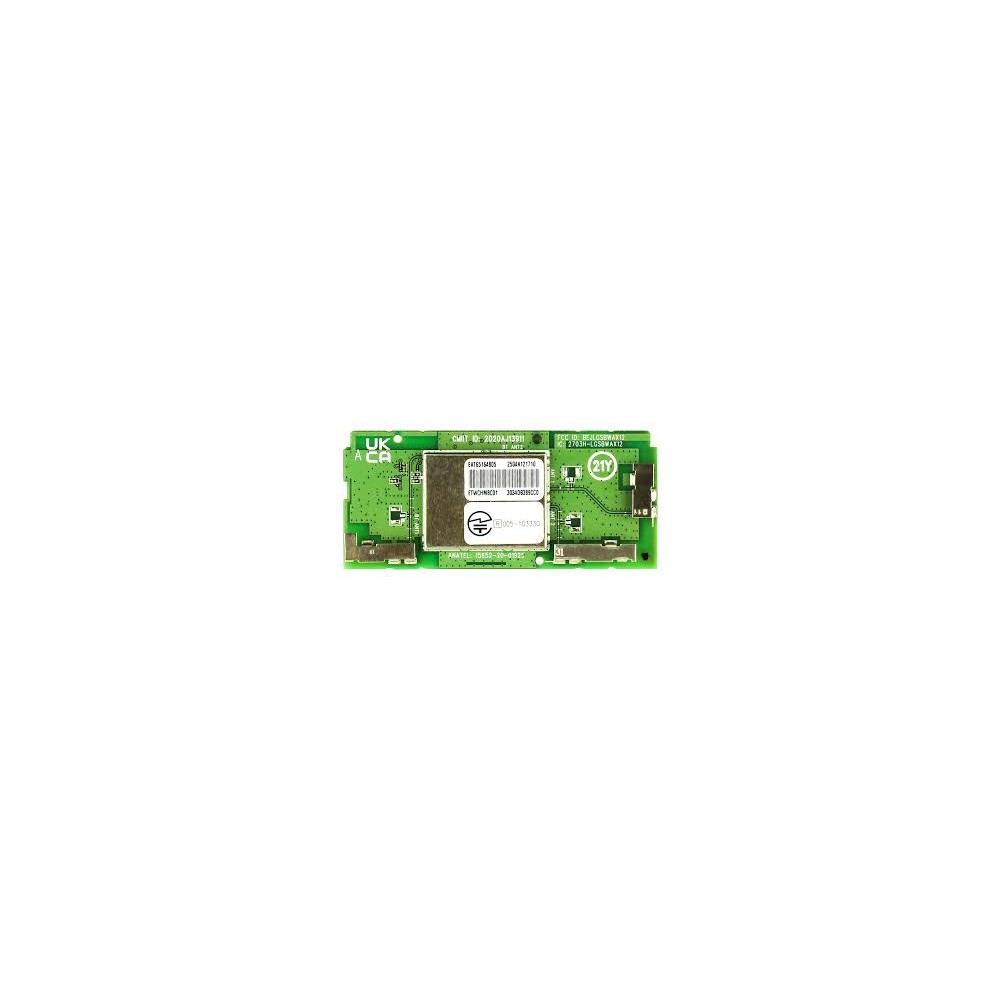 LG Module,Wifi Bluetooth Module EAT65164805