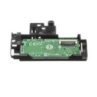 LG Module,Wifi Bluetooth Module EAT65164803