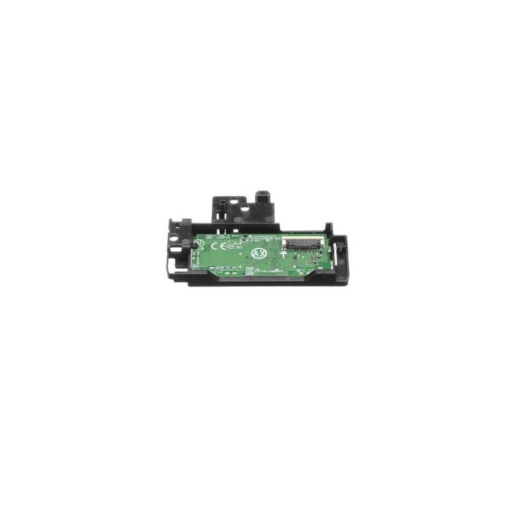 LG Module,Wifi Bluetooth Module EAT65164803