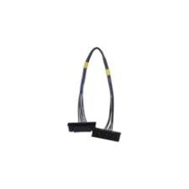 LG Harness,Single EAD63026125