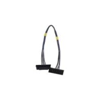 LG Harness,Single EAD63026125