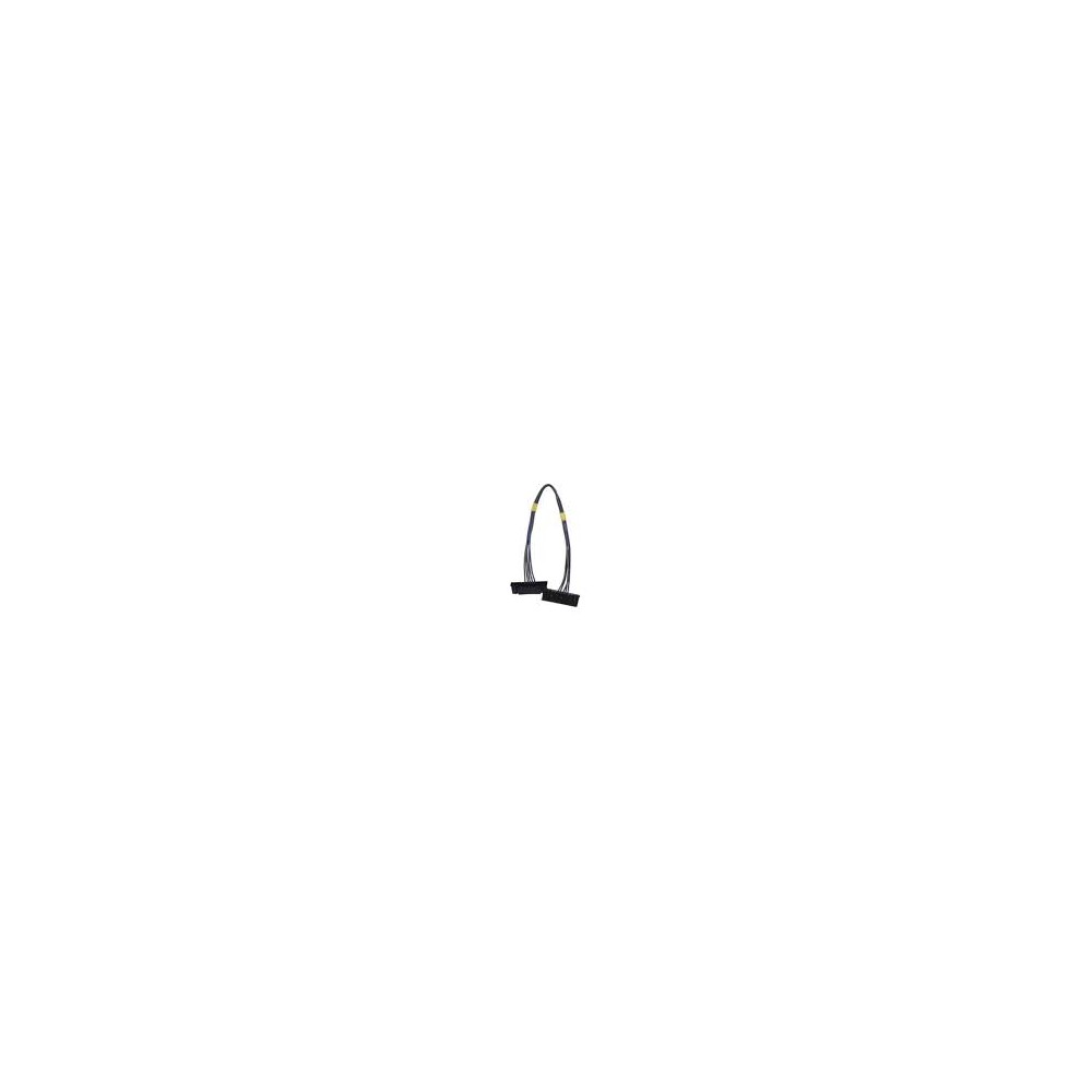 LG Harness,Single EAD63026125