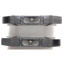 LG Speaker Assembly EAB64370908