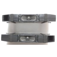 LG Speaker Assembly EAB64370908