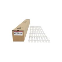 LG Package Assembly,LED Array AGF30102405