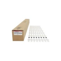 LG Package Assembly,LED Array AGF30102405