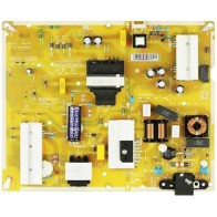 LG Power Supply Assembly EAY65895568