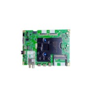 LG Mainboard,BPR Total Assembly,SVC EBU67388991