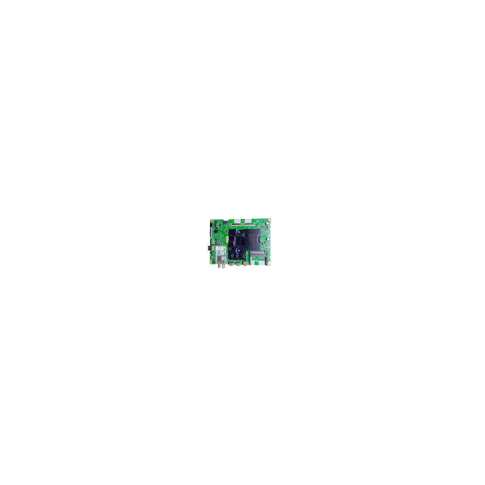 LG Mainboard,BPR Total Assembly,SVC EBU67388991