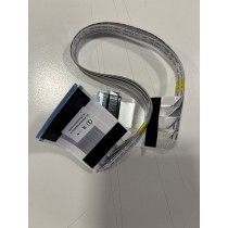 LG FFC Cable,Outsourcing COV37857701