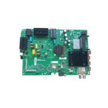 LG PCB Assembly,Main,Outsourcing COV37873101