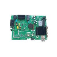 LG PCB Assembly,Main,Outsourcing COV37873101