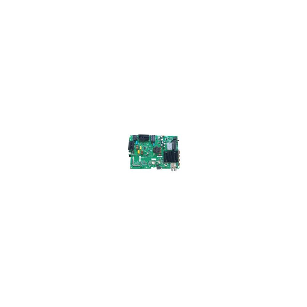 LG PCB Assembly,Main,Outsourcing COV37873101