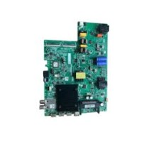 LG PCB Assembly,Main,Outsourcing COV38075201