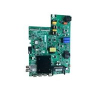 LG PCB Assembly,Main,Outsourcing COV38075201