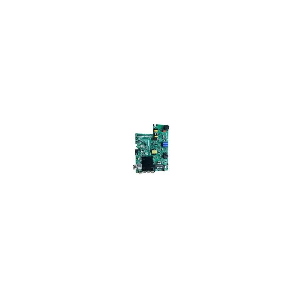LG PCB Assembly,Main,Outsourcing COV38075201