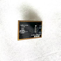LG PCB Assembly,IR Key EBR83590701