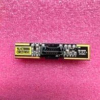 LG PCB Assembly,IR Key EBR83590501