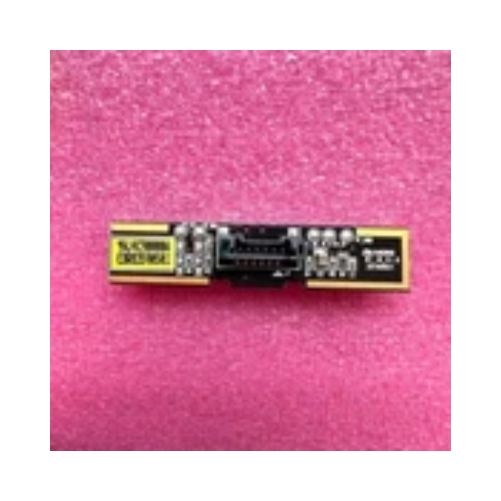 LG PCB Assembly,IR Key EBR83590501