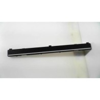 LG PCB Assembly,IR Key EBR83842801