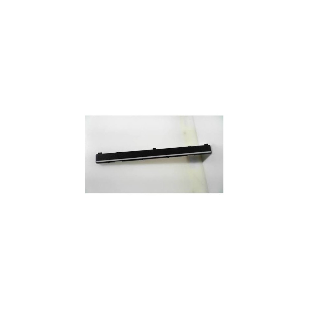 LG PCB Assembly,IR Key EBR83842801