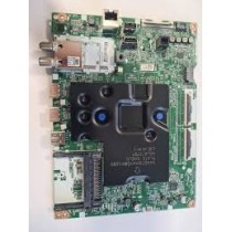 LG Mainboard,BPR Total Assembly,SVC EBU68002901
