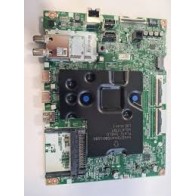 LG Mainboard,BPR Total Assembly,SVC EBU68002901