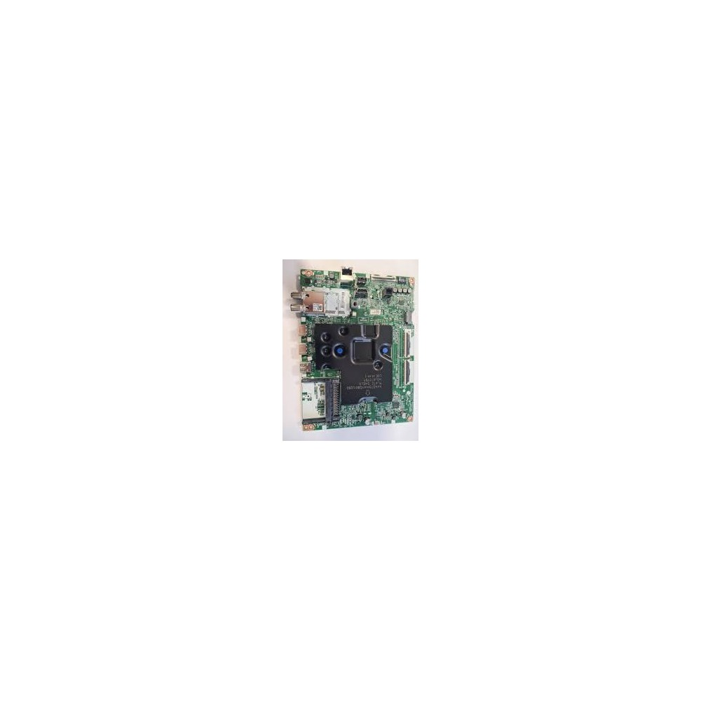 LG Mainboard,BPR Total Assembly,SVC EBU68002901