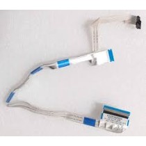 LG Cable,FFC EAD65825824