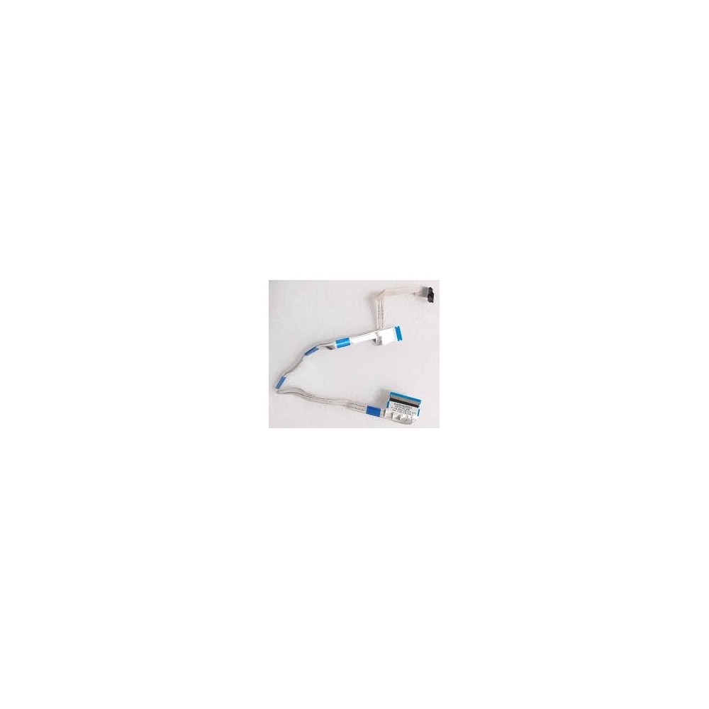 LG Cable,FFC EAD65825824