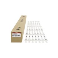 LG Package Assembly,LED Array AGF30110802