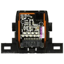 LG PCB Assembly,IR Key EBR31871501