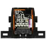 LG PCB Assembly,IR Key EBR31871501