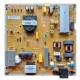 LG Power Supply Assembly EAY65895563