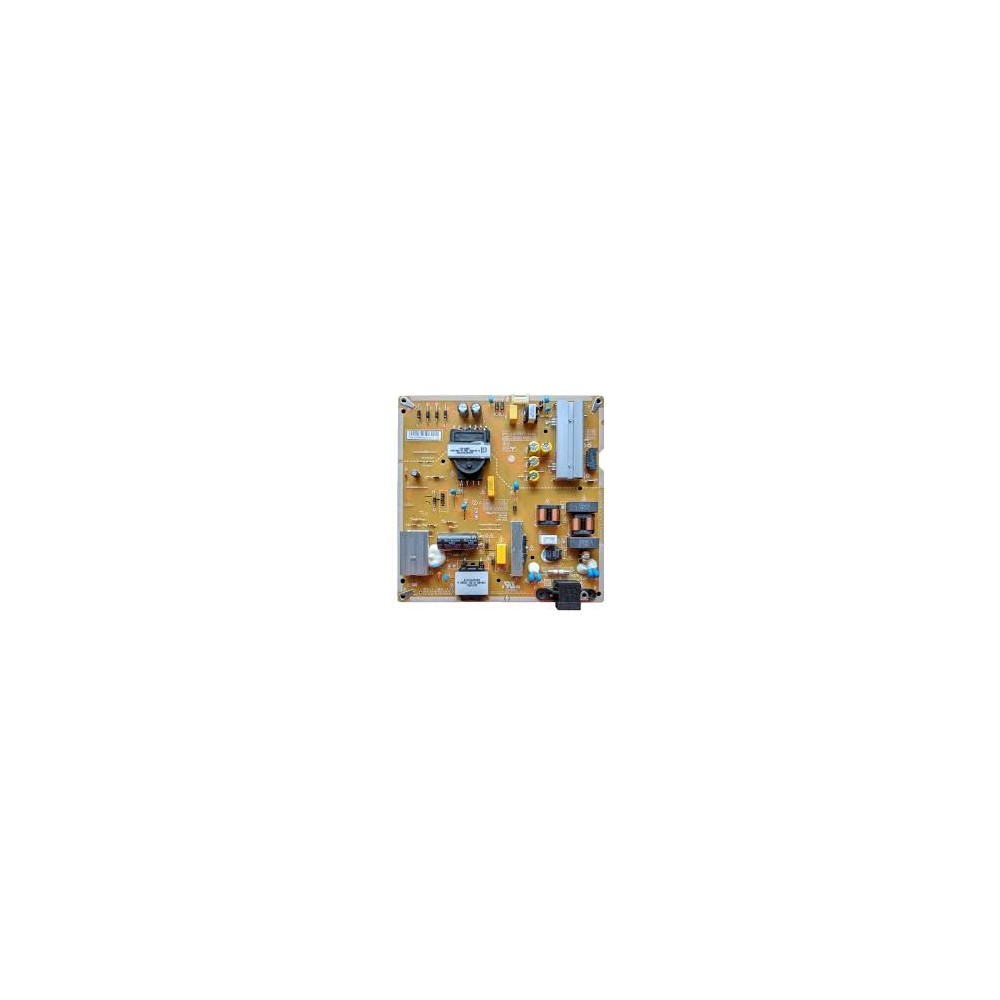 LG Power Supply Assembly EAY65895563