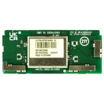 LG Module,Wifi Bluetooth Module EAT65164804
