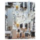 LG Power Supply Assembly EAY65904161