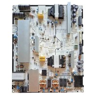 LG Power Supply Assembly EAY65904161