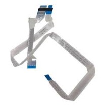 LG Cable,FFC EAD65940101