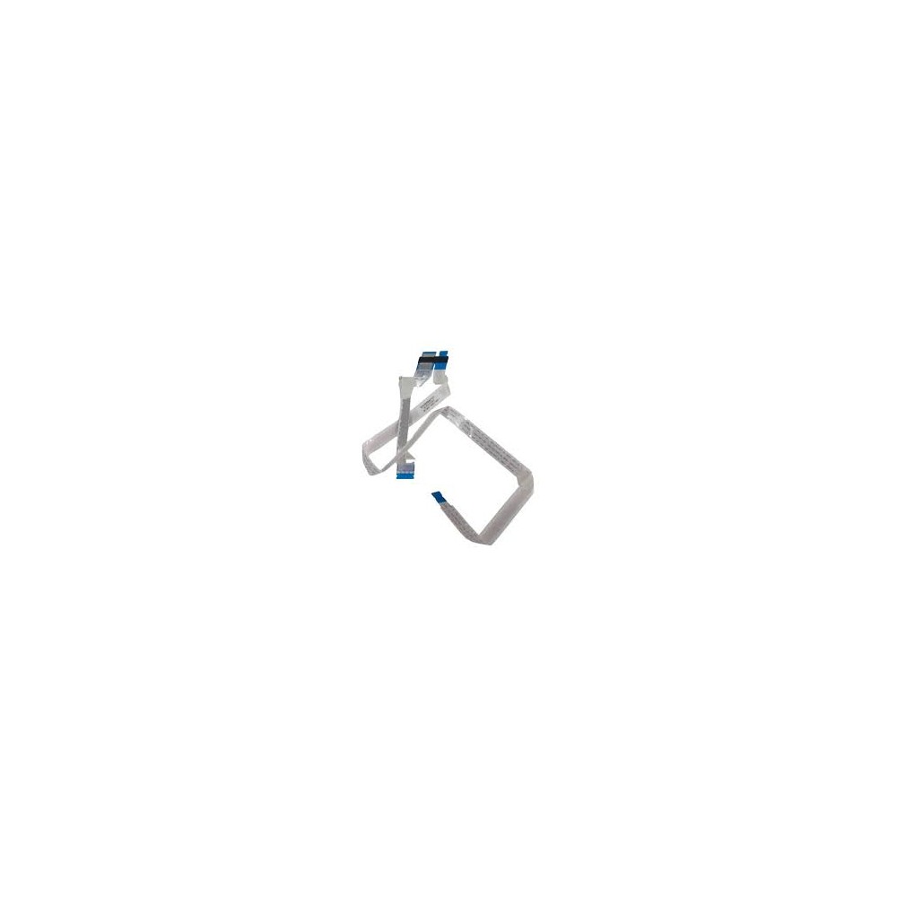 LG Cable,FFC EAD65940101