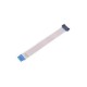 LG Cable,FFC EAD63787936
