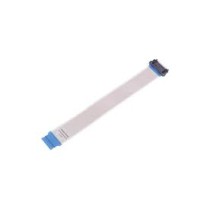 LG Cable,FFC EAD63787936